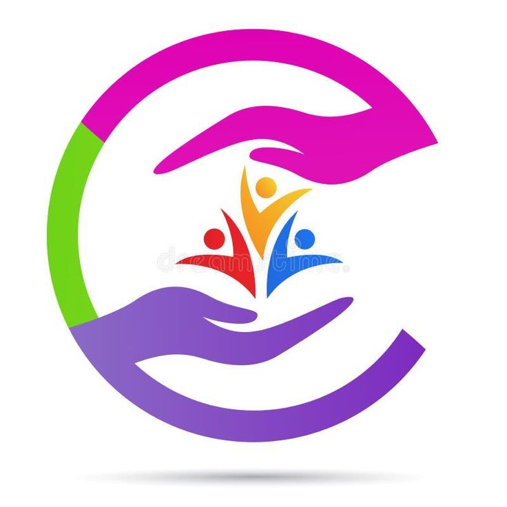 Double Grace Logo